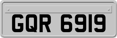 GQR6919
