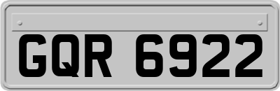GQR6922