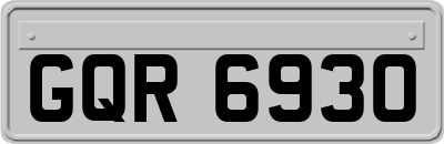 GQR6930