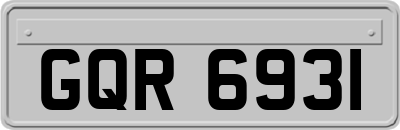 GQR6931