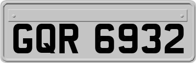 GQR6932