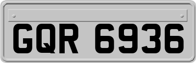 GQR6936