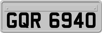 GQR6940
