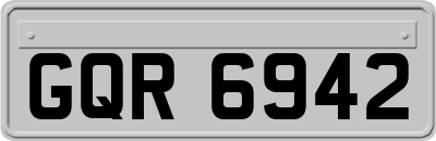 GQR6942