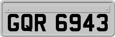 GQR6943