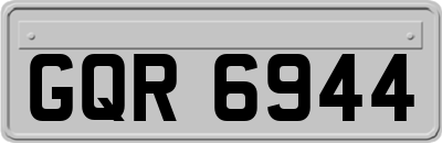 GQR6944