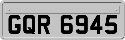 GQR6945