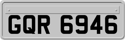 GQR6946
