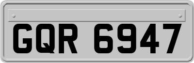 GQR6947