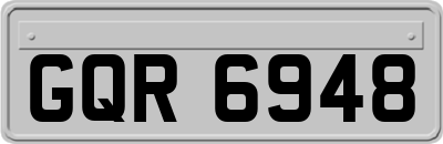 GQR6948