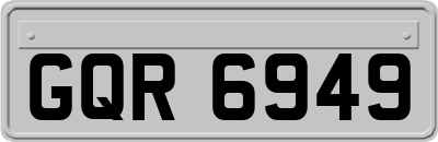 GQR6949