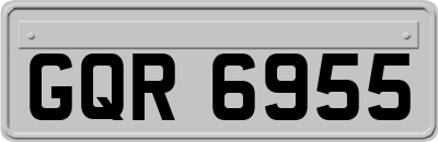 GQR6955