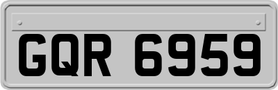 GQR6959