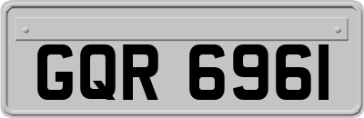 GQR6961