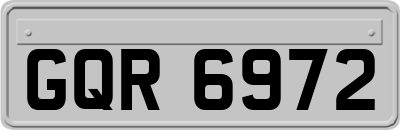 GQR6972
