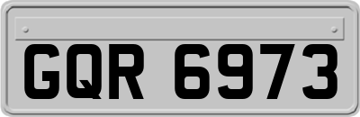 GQR6973