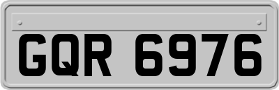 GQR6976