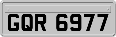 GQR6977