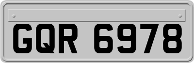 GQR6978
