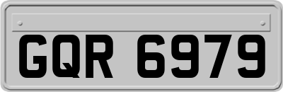 GQR6979