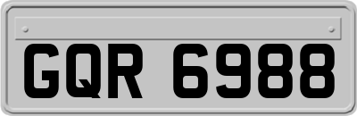 GQR6988