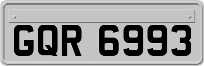 GQR6993