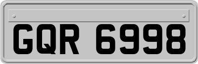 GQR6998