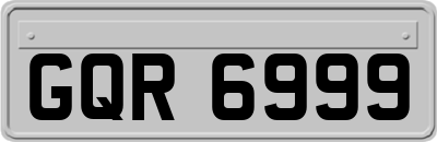 GQR6999