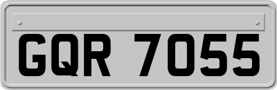 GQR7055