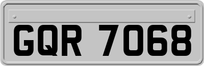 GQR7068