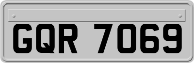 GQR7069