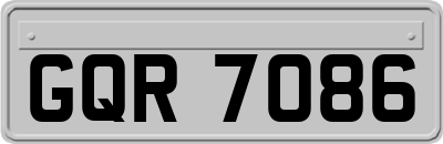 GQR7086