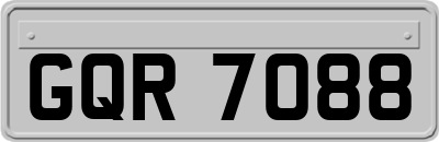 GQR7088