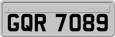 GQR7089