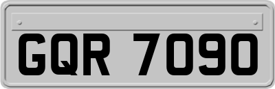 GQR7090