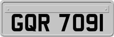 GQR7091
