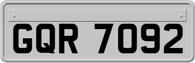 GQR7092