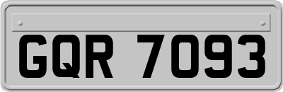 GQR7093
