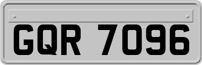 GQR7096