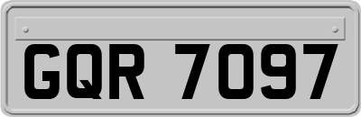 GQR7097