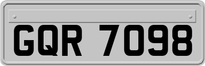 GQR7098