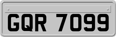 GQR7099