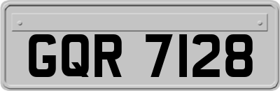 GQR7128