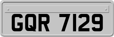 GQR7129