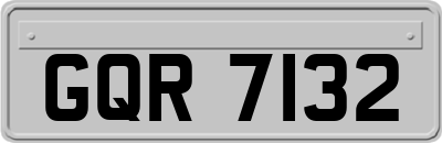 GQR7132