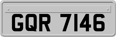 GQR7146