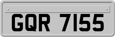 GQR7155