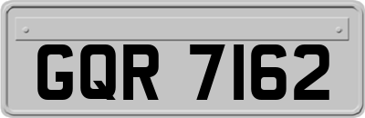GQR7162