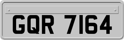 GQR7164
