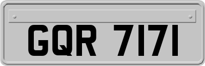 GQR7171